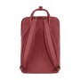 Kanken Laptop 15 - Unisex Ox Red