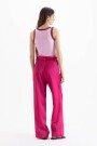 PANTALON OSAKA Fucsia