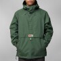 Casaca Fjallraven Vardag Anorak M Hombre Storm