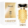 Perfume Paco Rabanne Fame Intense EDP 30ml Perfume Paco Rabanne Fame Intense EDP 30ml