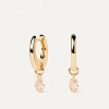 CARAVANAS PDPAOLA PEACH LILY Caravanas Pdpaola Peach Lily