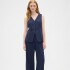 V-PVL PO WL BLUE STRIPE