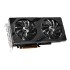 Tarjeta De Video Intel Arc A580 Challenger Oc 8gb Gddr6 TARJETA VIDEO ASROCK A580 ARC CHALL 8GB