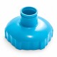 INTEX REPUESTO ADAPTADOR TUBO C/JUNTA 1-1/4 KIT DE MANTENIMIENTO 28003 Intex Repuesto Adaptador Tubo C/junta 1-1/4 Kit De Mantenimiento 28003