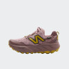Championes New Balance Hierro V9 Rosa