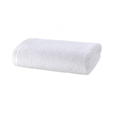 Toalla de Mano Profi Provence 50 x 90 cm BLANCO