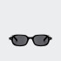 Lentes Cabo Nairobi Gris