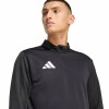 Buzo adidas Entrada 26 Black