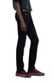 Jean Para Hombre 2019 D-Strukt Negro