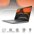 Notebook Dell Precision 3581 I5 16gb Ram 256gb Ssd NOTEBOOK RFPL DELL 3581 I5/16/256/15.6"