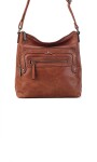 BANDOLERA MORRAL AREQUIPA HABANO