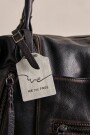 BOLSO TOTE EMERSON Negro