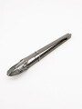 PINZA BASICA MULTIUSO PLATEADO
