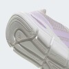 Championes Adidas Cloudfoam Flex Laces Rosa