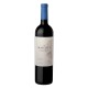 La Mascota Shiraz 750ml La Mascota Shiraz 750ml