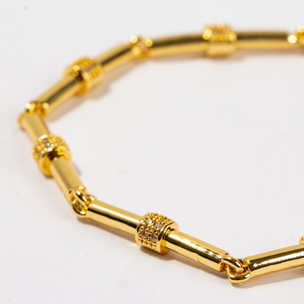PULSERA ELYVIA PULSERA ELYVIA