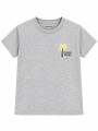 REMERA RENZO VARIANTE 6
