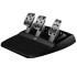 Volante Pedalera Logitech G923 VOLANTE LOGITECH G923 PS4/PS5/PC