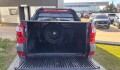 Fiat Strada Adventure Locker - 2017 Fiat Strada Adventure Locker - 2017
