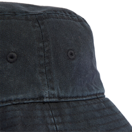 Gorro adidas Adicolor Classic Stonewashed - Black Black
