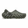 Crocs Echo Clog Unisex Dusty Olive