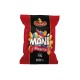 Guazu Mani Picante 120g Guazu Mani Picante 120g