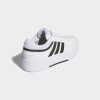 Championes Adidas Hoops 3.0 Bold Blanco