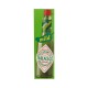Tabasco Salsa Picante Jalapeño 60ml Tabasco Salsa Picante Jalapeño 60ml