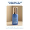 Pack Ritual de Hidratación Profunda para Piel Seca Pack Ritual de Hidratación Profunda para Piel Seca