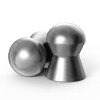 Chumbos Hyn Field Target Trophy Calibre 5,5mm 250 Unidades Chumbos Hyn Field Target Trophy Calibre 5,5mm 250 Unidades