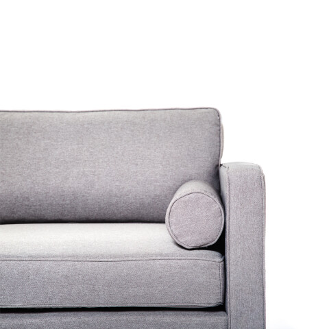 Sofá Savannah Sofá Savannah