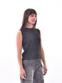 MUSCULOSA HOLBOX NEGRO