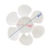 Paleta extractor 20cm Paleta extractor 20cm