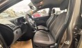 Hyundai HB20S 1.6 Comfort Plus - 2018 Hyundai HB20S 1.6 Comfort Plus - 2018