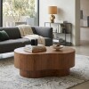 MESA IRÉ DOBLE ALTURA ZV 05 - SEDONA Unica