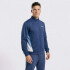 CAMPERA POTRERO MEN azul indi