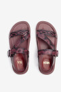 SNAKE Bordo