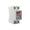 PROTECTOR DE TENSION MONOF CONFIG GF-AB63T - GRALF PROTECTOR DE TENSION MONOF CONFIG GF-AB63T - GRALF