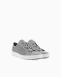 ECCO Soft 7 Gris