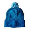 Gorro Paw Patrol Azul