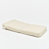FOL.CHAIR Silla Reposera 6 Posiciones Regulables Sunnylife Oyster