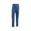 PANTALON adidas DEPORTIVO ITALIA FIGC OG TP Blue