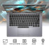 Notebook Dell Latitude 5410 I5 16gb Ram 512gb Ssd NOTEBOOK RFPL DELL 5410 I5/16/512/14"