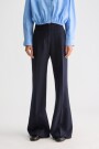 PANTALÓN VINH Navy