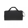 Bolso Kelme - Black 000
