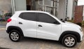 Renault Kwid Life - 2020 Renault Kwid Life - 2020