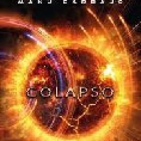 COLAPSO COLAPSO