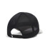 Project Rock Trucker WHT-114