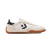 Zapatillas Converse Run Star Trainer Mujer Cream