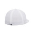 M Drive Mid STR-WHT WHT-102